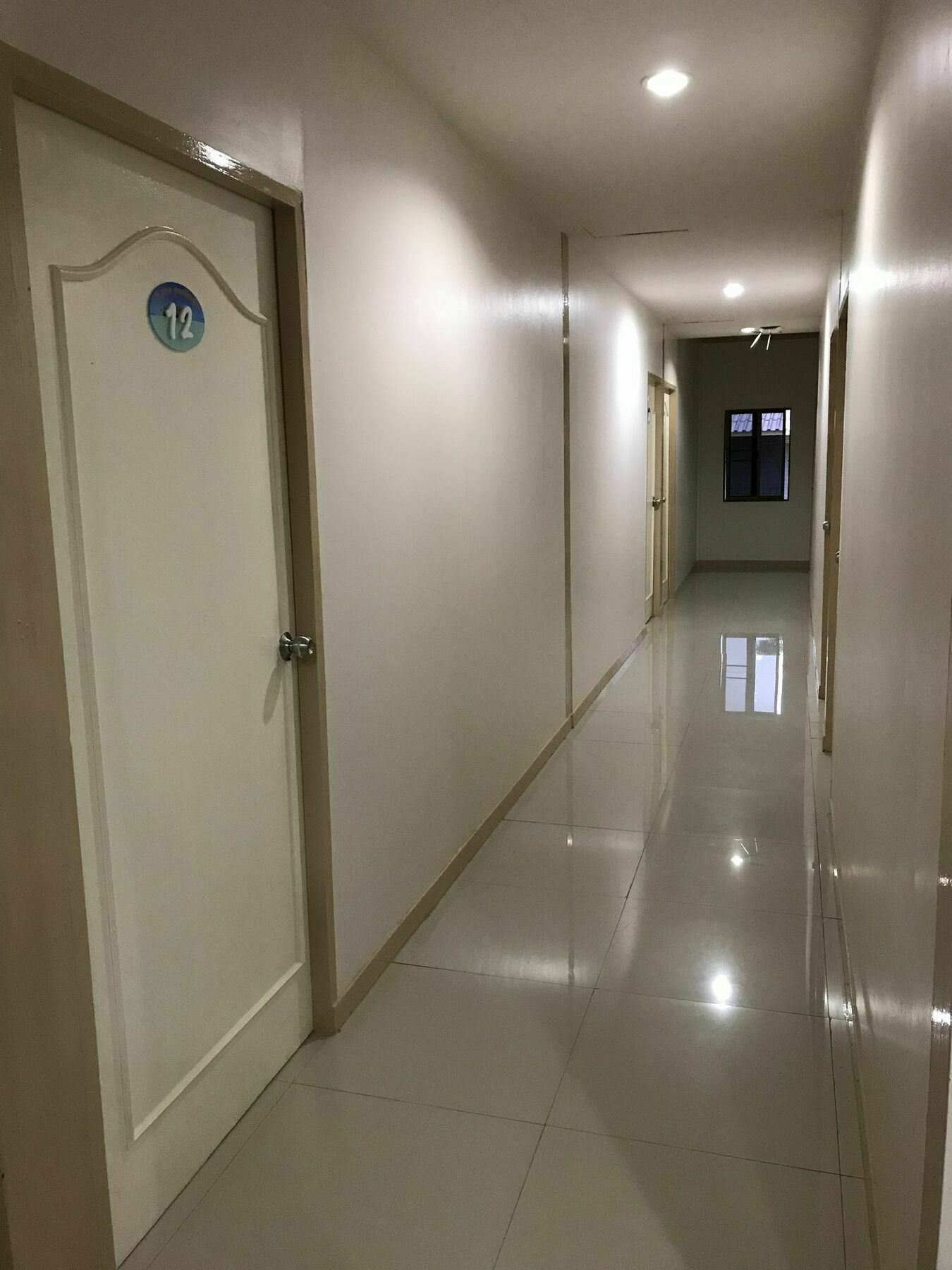 B Place Guesthouse Phiphi-szigetek Kültér fotó